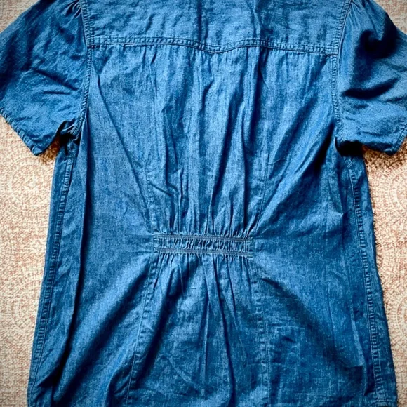 Ladies Top - Picture 3 of 3